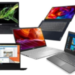 Laptop Ram 8 GB