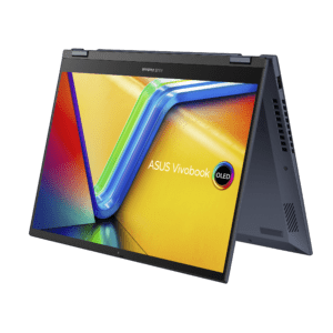 laptop murah 2023 Asus VivoBook 14