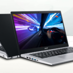 Laptop Murah