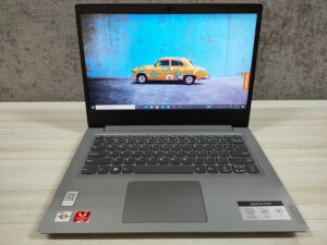 Laptop Murah