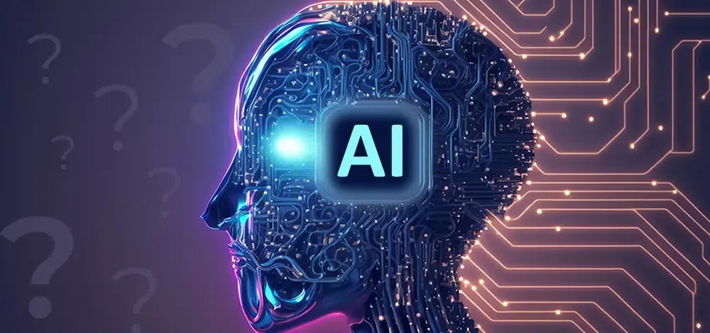 15 Keuntungan Pakai Kecerdasan Buatan Artificial Intelligence (AI) dalam Membuat Konten