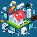 Internet of Things (IoT) 2024