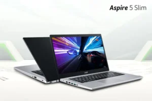 Acer Aspire 5 Slim A514-54