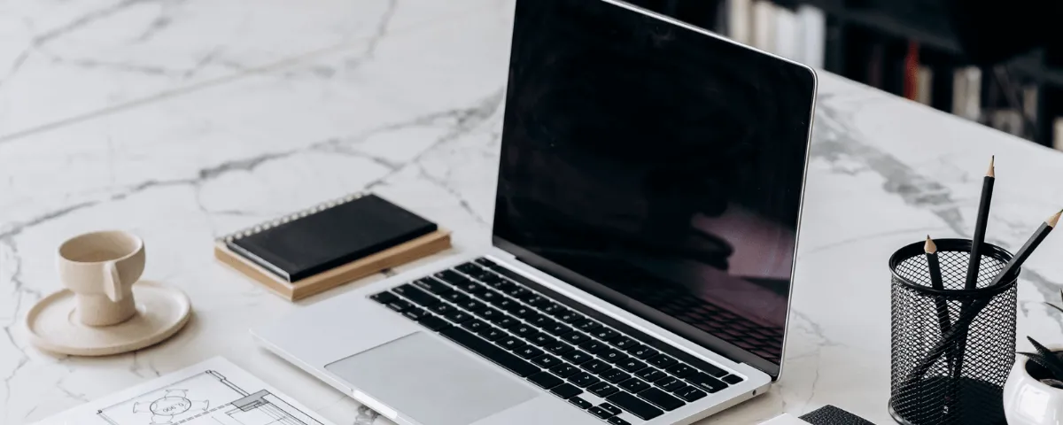 5 Rekomendasi Laptop Buat Pelajar yang Murah - Featured Image