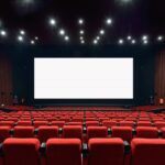 5 Aplikasi Untuk Beli Tiket Bioskop