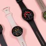 6 Smartwatch Murah Dengan Kualitas Bagus di Tahun 2024